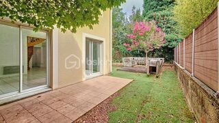  Maison � vendre 4 pi�ces 85 m�