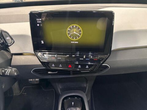 ID.3 204 ch Pro Performance Active 2023 occasion 31100 Toulouse