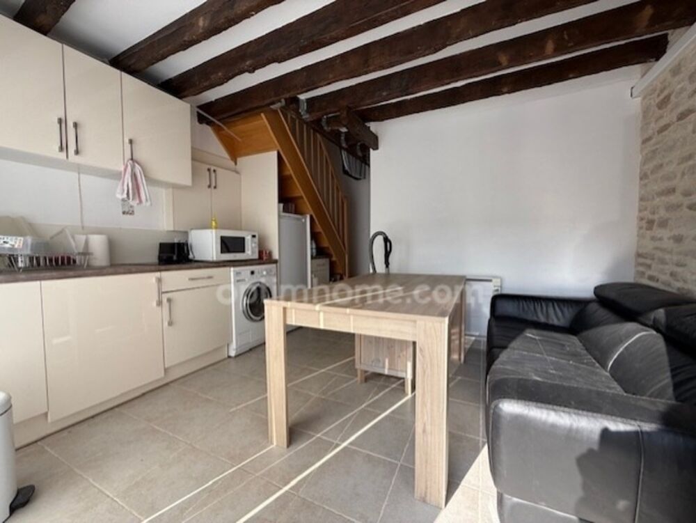  vendre  Proprit/chteau Saint-Cyr-sous-Dourdan (91410)