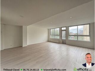  Immeuble à vendre 12 pièces 490 m²