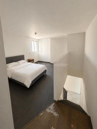  Maison à vendre 5 pièces 188 m²