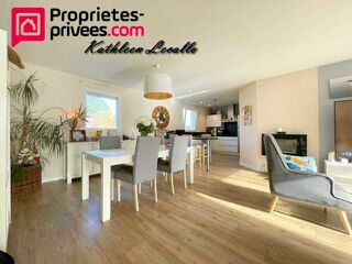  Maison � vendre 5 pi�ces 103 m�