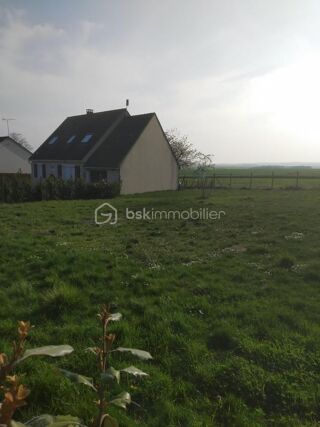  Terrain � vendre 501 m�