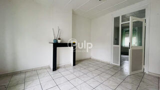  Maison  vendre 5 pices 80 m