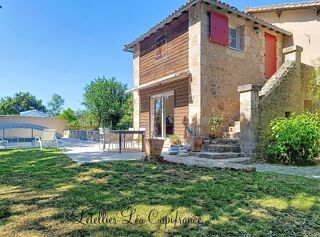  Maison � vendre 9 pi�ces 226 m�