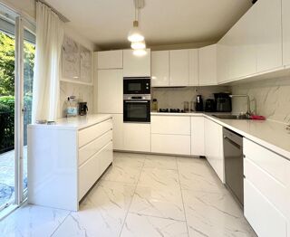  Maison à vendre 4 pièces 135 m²