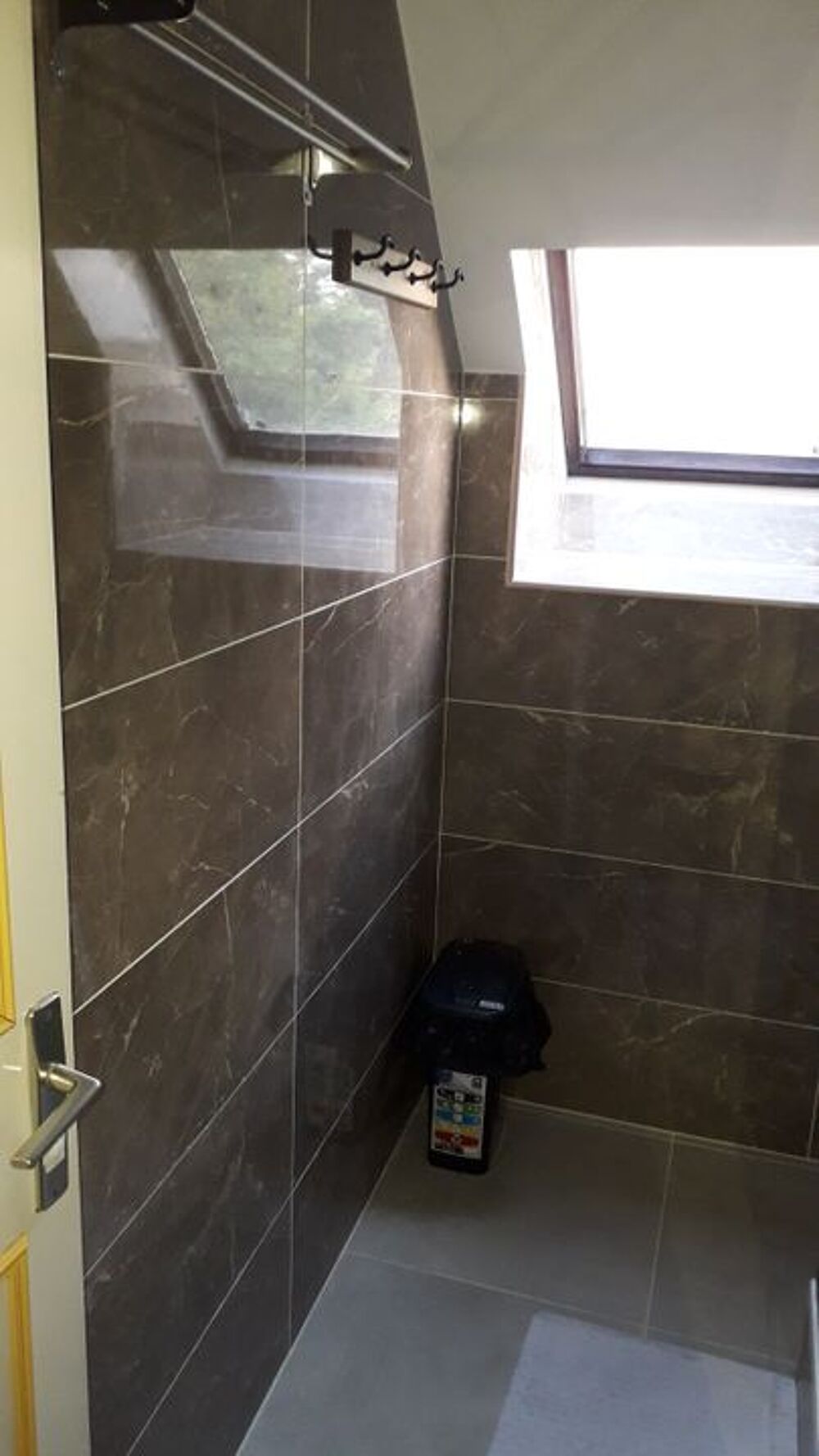 Location Appartement Chambre de 10m2 à louer sur Limay Limay