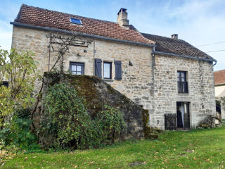  Maison à vendre 5 pièces 131 m²