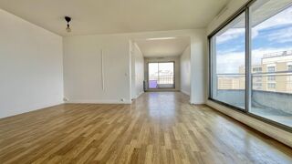  Appartement  vendre 6 pices 127 m