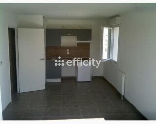  Appartement � vendre 2 pi�ces 36 m�