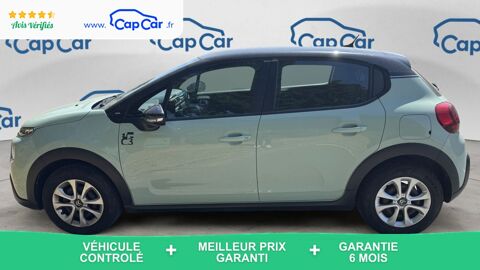 Image Annonce