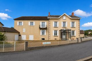  Maison à vendre 15 + pièces 250 m²