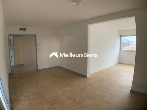  Appartement � louer 4 pi�ces 83 m�