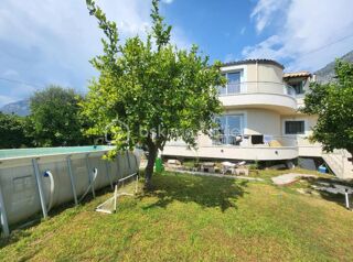  Maison � vendre 4 pi�ces 124 m�