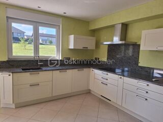  Maison � vendre 6 pi�ces 175 m�