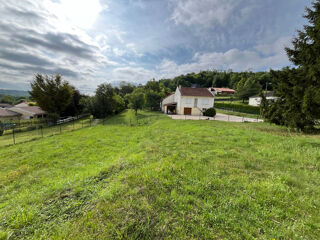  Terrain à vendre 800 m²