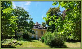  Propriété/château à vendre 14 pièces 446 m²