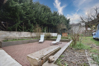  Maison  vendre 5 pices 160 m