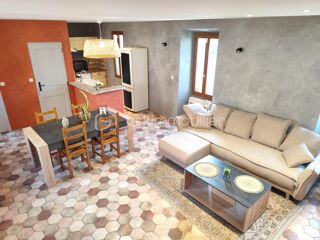  Maison � vendre 6 pi�ces 140 m�