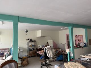  Maison  vendre 5 pices 204 m