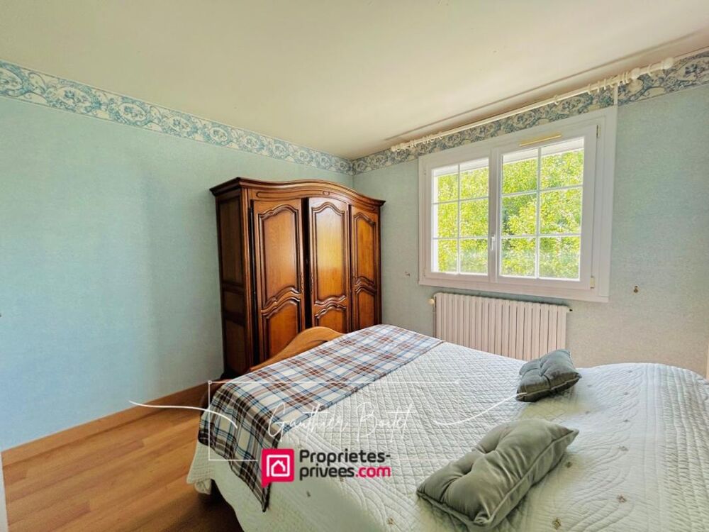 Vente Maison Maison Coulommiers Proche centre 7 pièce(s) 5 chambres 160 m2 Coulommiers