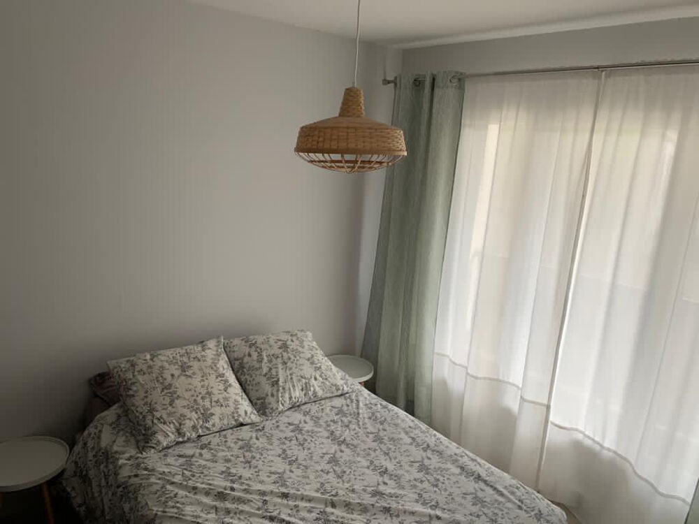 Vente Appartement Dijon République, Appartement T4 Dijon