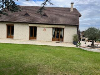  Maison � vendre 5 pi�ces 100 m�