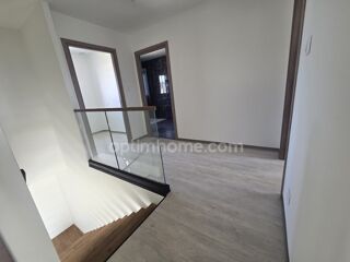  Maison à vendre 5 pièces 122 m²