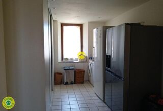  Maison � vendre 6 pi�ces 170 m�