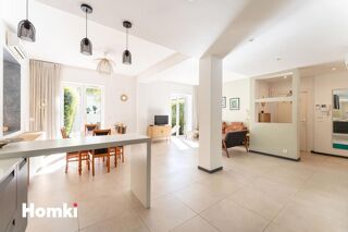  Appartement à vendre 4 pièces 107 m²