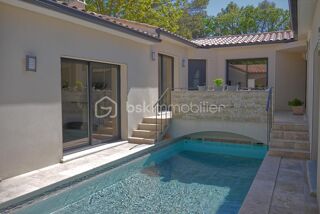  Villa � vendre 6 pi�ces 170 m�