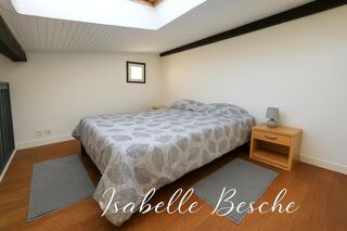  Appartement  vendre 2 pices 36 m