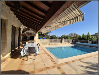  Maison � vendre 5 pi�ces 138 m�