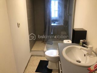  Immeuble � vendre 3 pi�ces 39 m�
