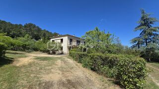  Maison à vendre 7 pièces 187 m²