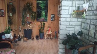  Maison à vendre 4 pièces 115 m²