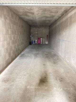  Appartement  vendre 4 pices 82 m