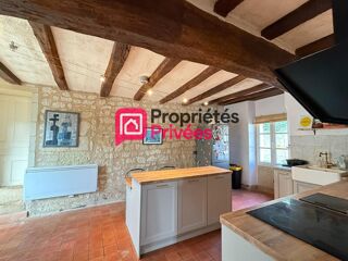  Maison à vendre 4 pièces 137 m²