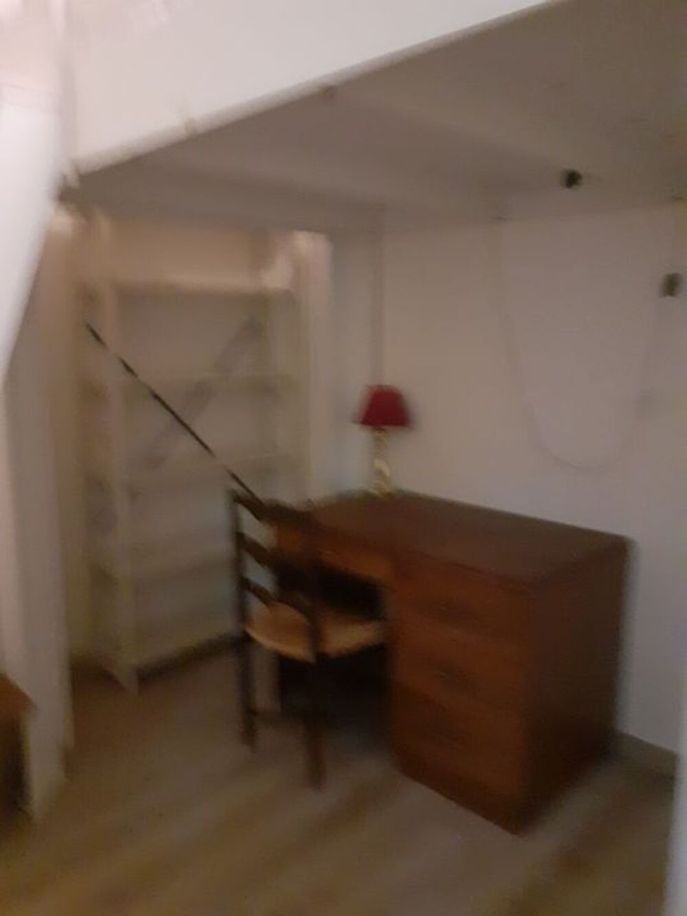 Location Appartement Chambre de 9m2 à louer sur Saint-Didier-au-Mont-d'Or Saint didier au mont d or