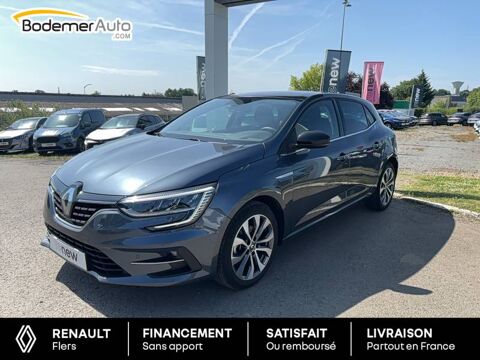 Image Annonce