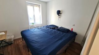  Maison � vendre 5 pi�ces 120 m�