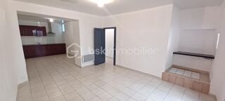  Maison � vendre 4 pi�ces 87 m�