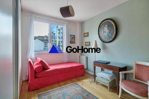  Appartement  louer 3 pices 63 m