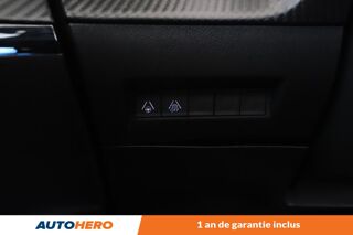 2008 1.2 PureTech GT EAT8 131 ch 2023 occasion 92130 Issy-les-Moulineaux