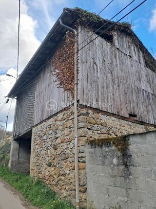  Terrain � vendre 1150 m�