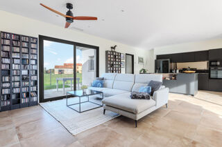  Maison  vendre 5 pices 132 m