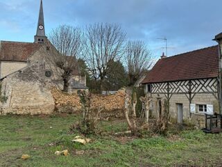  Maison � vendre 4 pi�ces 100 m�