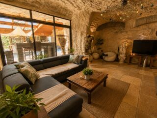  Villa à vendre 6 pièces 300 m²