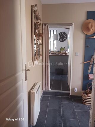  Maison � vendre 5 pi�ces 176 m�