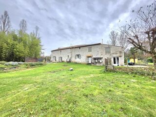  Maison � vendre 8 pi�ces 223 m�